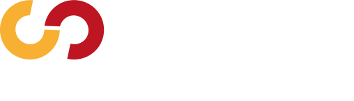 COOS Metallprofile Logo